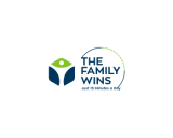 /public/logoimage/1573067884The Family Wins 03.png
